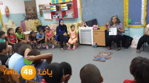 masyaf 7san 3arafasaj (42).jpg